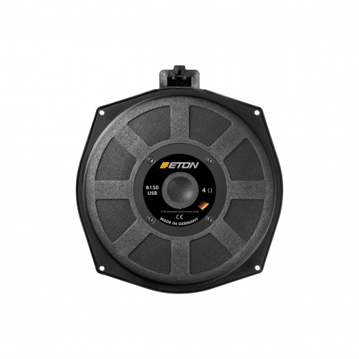 Subwoofer pre BMW Eton B 150 USB
