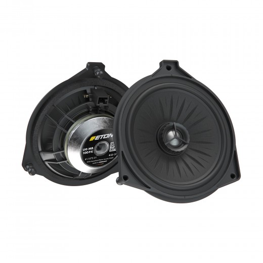 Reproduktory Eton MB 100PX