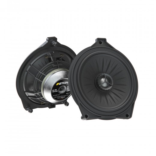 Reproduktor (center) Eton MB 100CNX