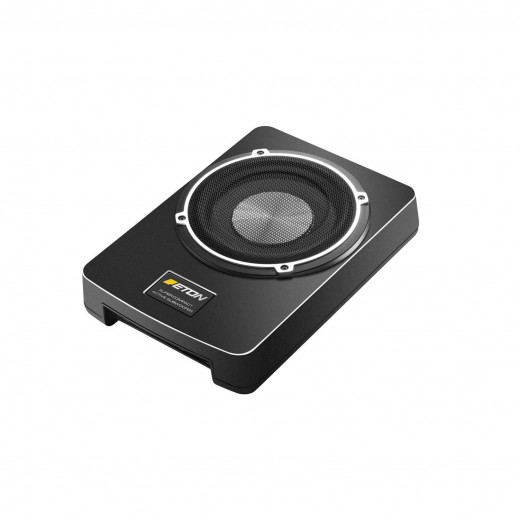 Aktívny subwoofer Eton USB 10