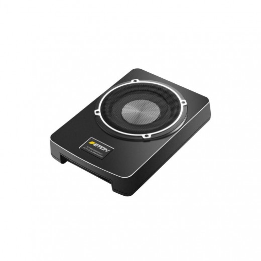 Aktívny subwoofer Eton USB 6A