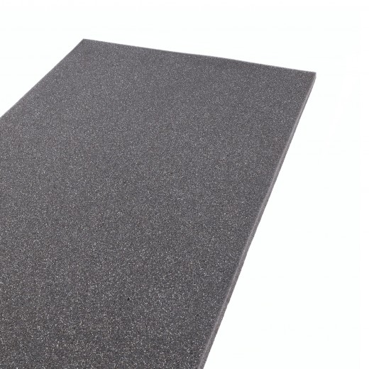 Materiál pohlcujúci zvuk Comfortmat Ultrasoft 10