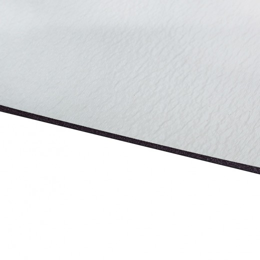 Zvukovoizolačný materiál SGM Uniton F4