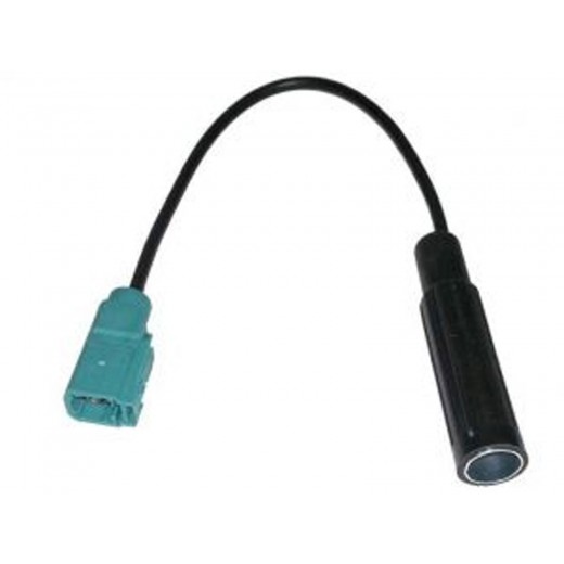 Anténny adaptér ESX VNA-ANT1