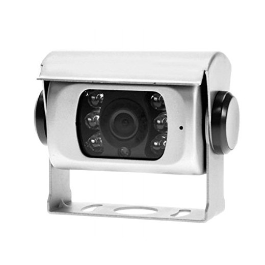 Zadná kamera ESX VNA-RCAM-BASIC