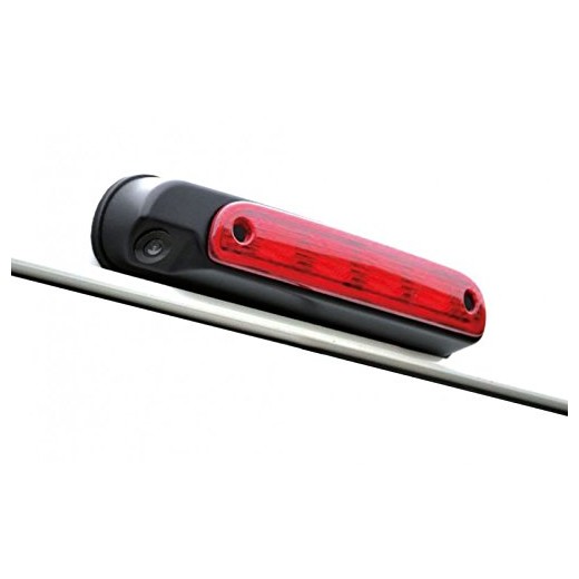 Zadná kamera ESX VNA-RCAM-DUCATO