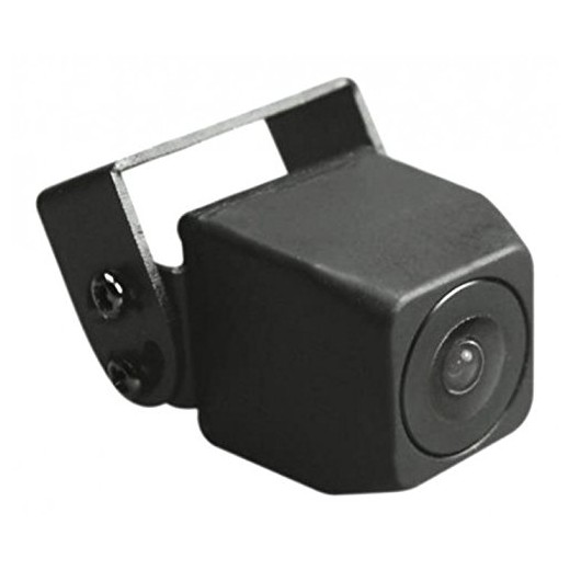 Zadná parkovacia kamera ESX VNA-RCAM-MINI