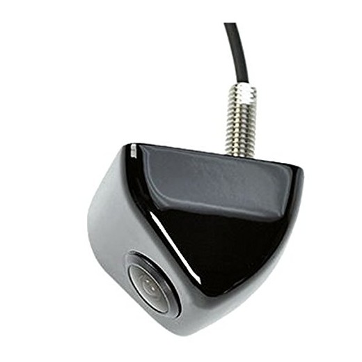 Zadná multi parkovacia kamera ESX VNA-RCAM-MULTI