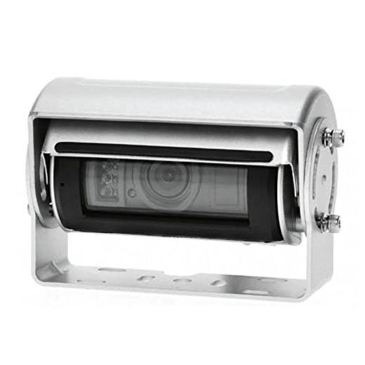 Zadná kamera ESX VNA-RCAM-SHUTTER