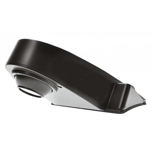 Zadná kamera ESX VNA-RCAM-SPRINTER