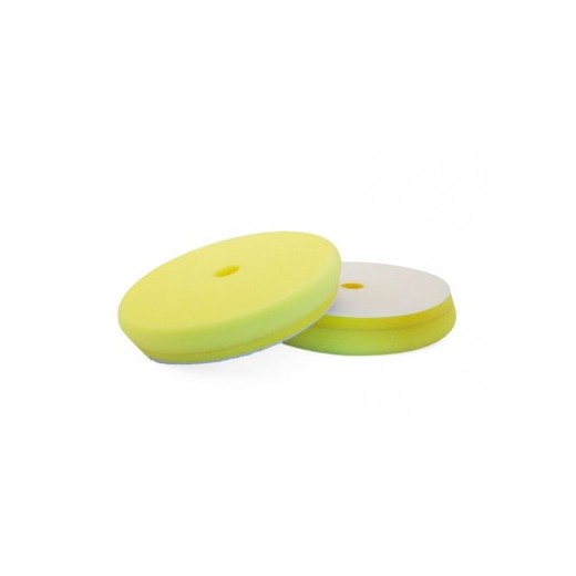 Leštiaci kotúč Flexipads Flexipads Viper ™ Yellow Finishing Pad 155