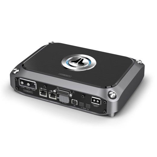 Zosilňovač JL Audio VX600/1i