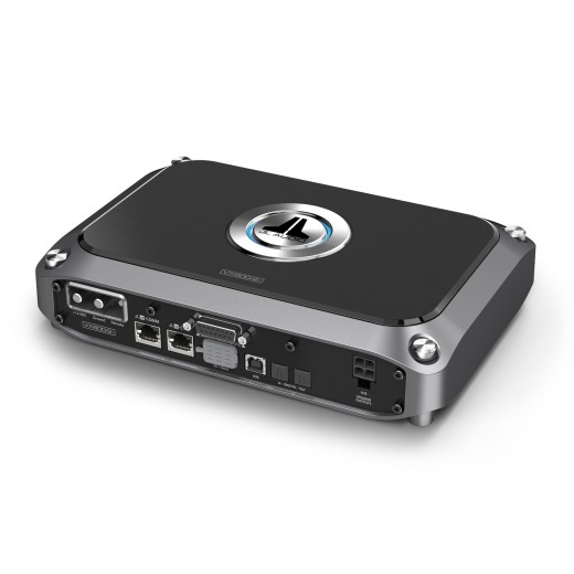 Zosilňovač JL Audio VX600/2i