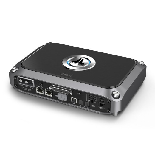 Zosilňovač JL Audio VX700/5i