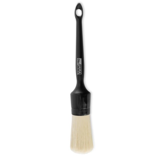 Viacúčelový štetec ValetPRO Large Ultra Soft Brush