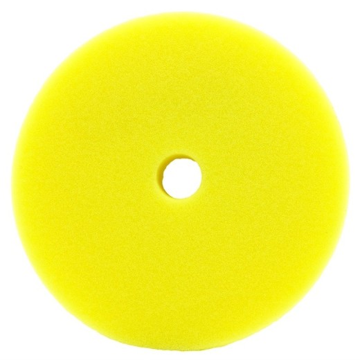 Leštiaci kotúč ValetPRO Light-Medium Polishing Pad
