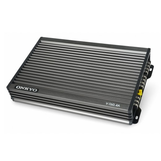 Zosilňovač Onkyo V-T60.4A