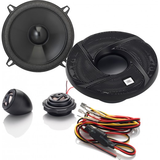 Reproduktory JBL GT6-5C