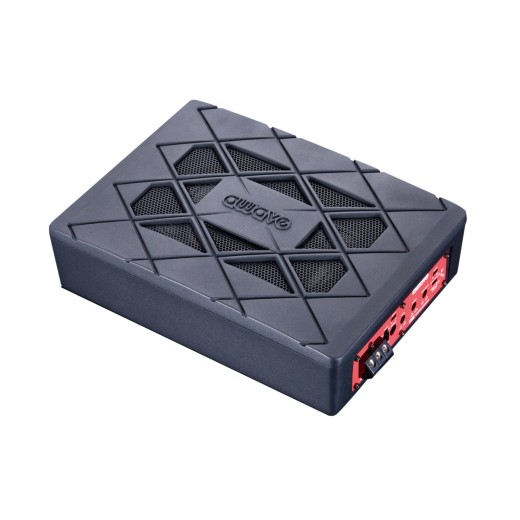 Aktívny subwoofer Awave V9M