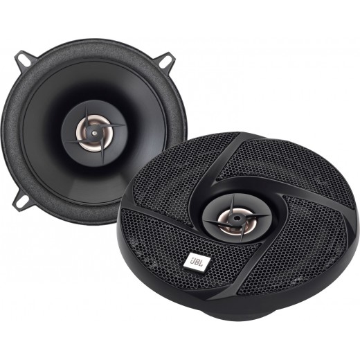 Reproduktory JBL GT6-5