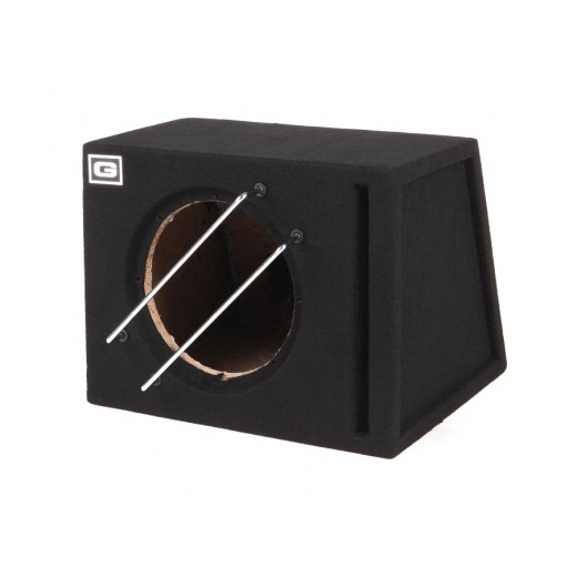 Prázdna ozvučnica Gladen VB 08-18SQX