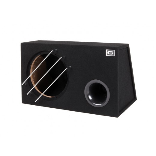 Prázdna ozvučnica Gladen VB 12-48