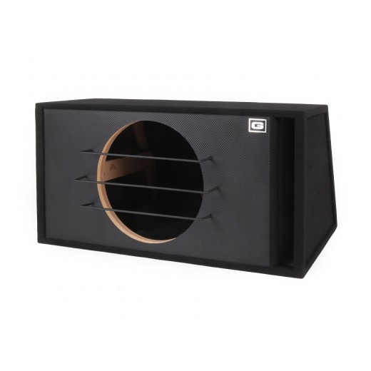 Prázdna ozvučnica Gladen VB 15-100