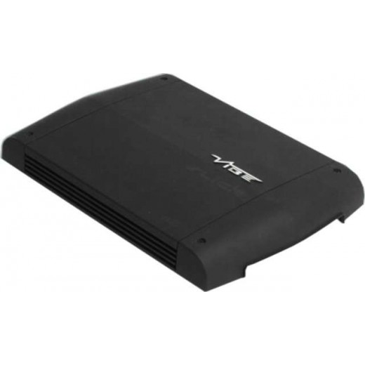 Zosilňovač VIBE SLICK A3