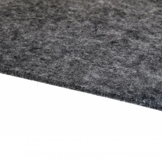 Materiál pohlcujíci hluk SGM Violon PT