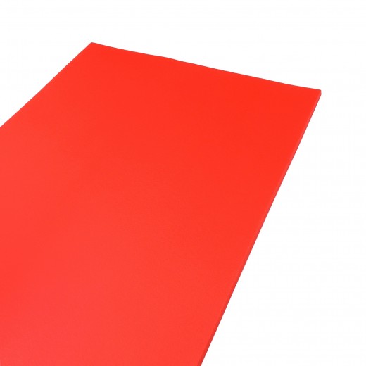 Zvukovoizolačný materiál Comfortmat Fusion XL