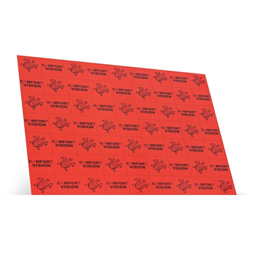 Zvukovoizolačný materiál Comfortmat Vision XL