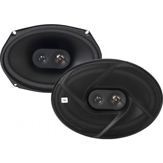 Reproduktory JBL GT6-69