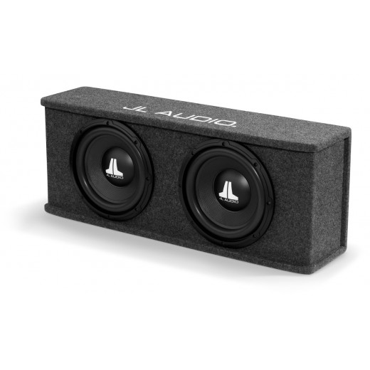 Subwoofer JL AUDIO CS210-WXv2