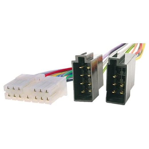 OEM kabel Daewoo