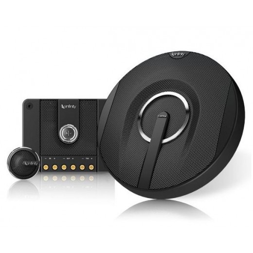 Reproduktory INFINITY KAPPA 60.11CS