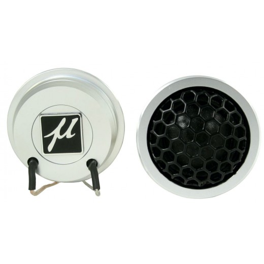 Výškové reproduktory u-Dimension PROX T3