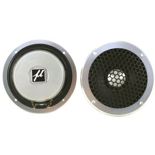 Stredové reproduktory u-Dimension PROX M3