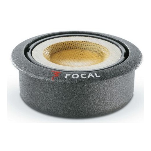 Reproduktory FOCAL K2 POWER TNK
