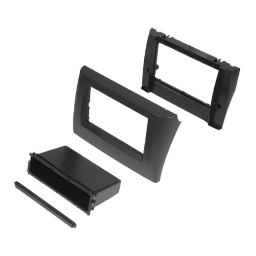 rámik autorádia Fiat Stilo