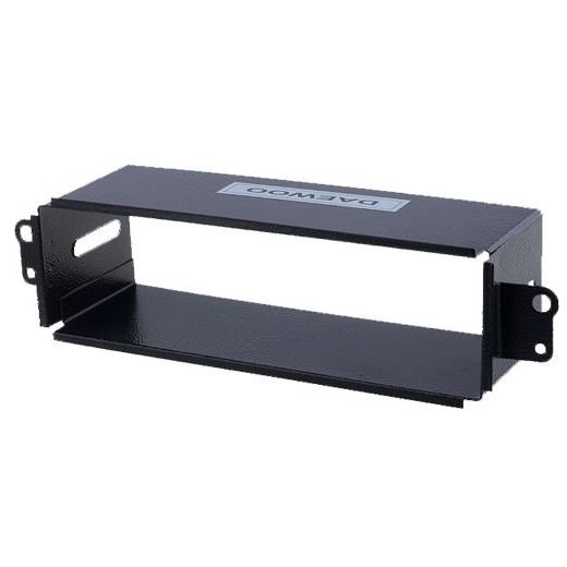 Rámček autorádia 1DIN - Daewoo UNI2