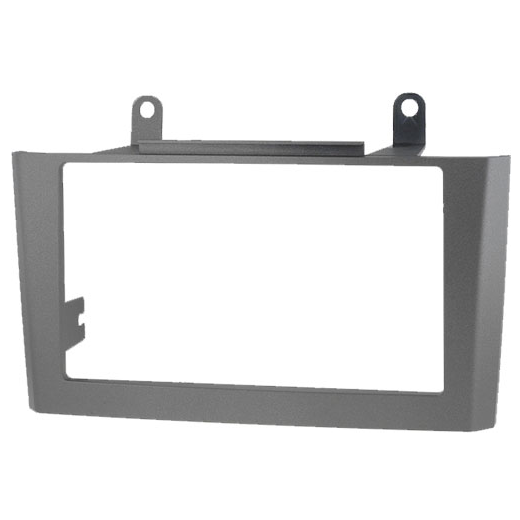 rámik autorádia 2DIN Nissan Maxima