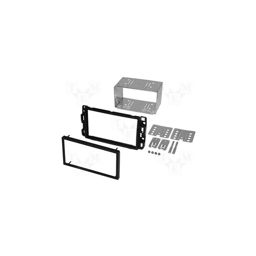 rámik autorádia Cadillac