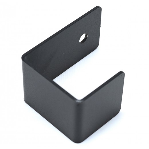 Univerzálny držiak Poka Premium Type