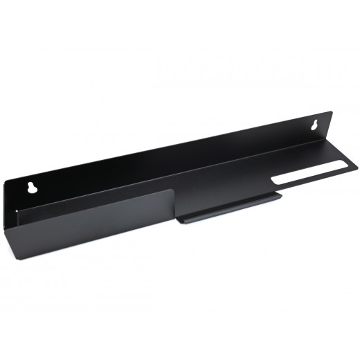 Polička na starostlivosť o interiér Poka Premium Shelf for Leather Care Products - Empty