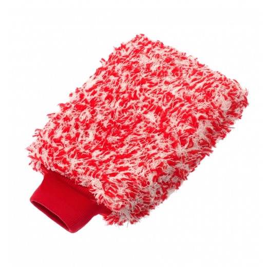 Rukavica Flexipads MicroFibre Super Fast Wash Mitt