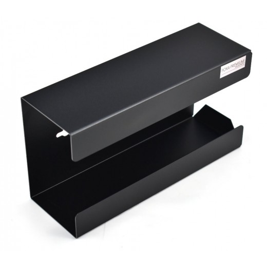 Držiak na box s rukavicami Poka Premium holder for Gloves