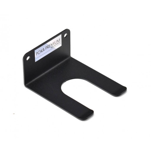 Univerzálny držiak Poka Premium Universal Hanger