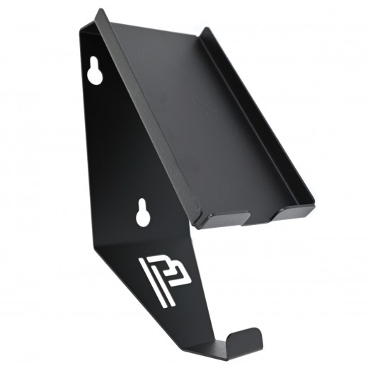 Držiak na mobilný telefón a slúchadlá Poka Premium Phone and Headphones Holder