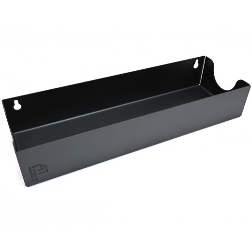 Držiak maskovacích pások Poka Premium Tape Shelf 40 cm