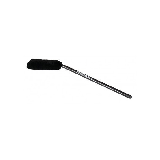 Kefa Wheel Woolies Spoke Woolies Caliper Brush 18